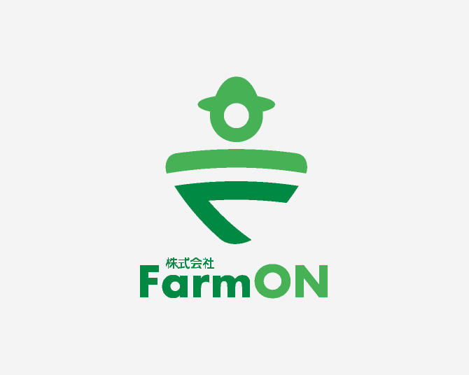 株式会社FarmON