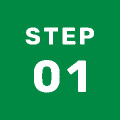 STEP01