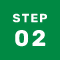 STEP02