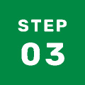 STEP03