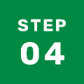 STEP04