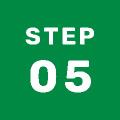 STEP05