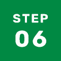 STEP06
