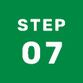 STEP07