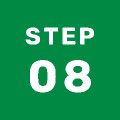 STEP08